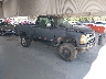 1GCEK14K8PZ****** Salvamento y Destrozados 1993 Chevrolet C/K en Orlando North