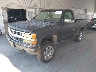 1GCEK14K8PZ****** Usados y Reparables 1993 Chevrolet C/K en Orlando North