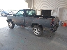 1GCEK14K8PZ****** Salvamento y Reparables 1993 Chevrolet C/K en Orlando North