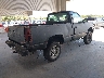 1GCEK14K8PZ****** Salvamento y Destrozados 1993 Chevrolet C/K en Estado de Florida