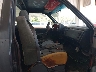 1GCEK14K8PZ****** Usados y Reparables 1993 Chevrolet C/K en Estado de Florida