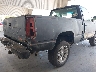1GCEK14K8PZ****** Salvamento y Reparables 1993 Chevrolet C/K en Estado de Florida