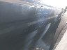 1GCEK14K8PZ****** Destrozados 1993 Chevrolet C/K en Orlando North