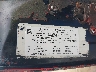 1GCEK14K8PZ****** Usados 1993 Chevrolet C/K en Orlando North