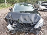 3N1AB7APXHL****** Wrecked 2017 Nissan Sentra in Indiana State