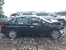 3N1AB7APXHL****** Used 2017 Nissan Sentra in Indiana State