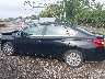 3N1AB7APXHL****** Repairable 2017 Nissan Sentra in Indiana State