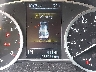 3N1AB7APXHL****** Salvage 2017 Nissan Sentra