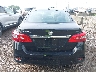 3N1AB7APXHL****** Wrecked 2017 Nissan Sentra