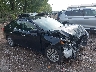 3N1AB7APXHL****** Salvage and Wrecked 2017 Nissan Sentra in Indianapolis