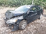 3N1AB7APXHL****** Used and Repairable 2017 Nissan Sentra in Indianapolis