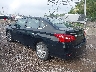 3N1AB7APXHL****** Salvage and Repairable 2017 Nissan Sentra in Indianapolis
