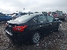 3N1AB7APXHL****** Salvage and Wrecked 2017 Nissan Sentra in Indiana State