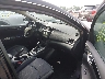 3N1AB7APXHL****** Used and Repairable 2017 Nissan Sentra in Indiana State