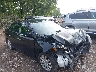 3N1AB7APXHL****** Salvage and Repairable 2017 Nissan Sentra in Indiana State