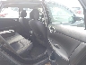 3N1AB7APXHL****** Wrecked 2017 Nissan Sentra in Indianapolis