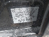 3N1AB7APXHL****** Used 2017 Nissan Sentra in Indianapolis