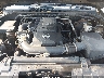 1N6AD0EV5CC****** Repairable 2012 Nissan Frontier in Syracuse