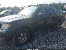1N6AD0EV5CC****** Used and Repairable 2012 Nissan Frontier in Syracuse