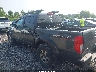 1N6AD0EV5CC****** Salvage and Repairable 2012 Nissan Frontier in Syracuse