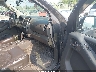 1N6AD0EV5CC****** Used and Repairable 2012 Nissan Frontier in New York State