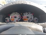 1N6AD0EV5CC****** Salvage 2012 Nissan Frontier in Syracuse