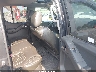 1N6AD0EV5CC****** Wrecked 2012 Nissan Frontier in Syracuse