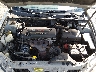 4T1BE32K36U****** Reparables 2006 Toyota Camry en Hartford
