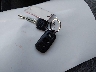 4T1BE32K36U****** Salvamento 2006 Toyota Camry en Estado de Connecticut