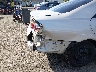 4T1BE32K36U****** Destrozados 2006 Toyota Camry en Estado de Connecticut