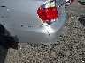 4T1BE32K36U****** Reparables 2006 Toyota Camry en Estado de Connecticut