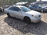 4T1BE32K36U****** Salvamento y Destrozados 2006 Toyota Camry en Hartford