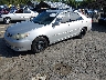 4T1BE32K36U****** Usados y Reparables 2006 Toyota Camry en Hartford