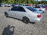4T1BE32K36U****** Salvamento y Reparables 2006 Toyota Camry en Hartford
