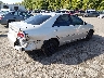 4T1BE32K36U****** Salvamento y Destrozados 2006 Toyota Camry en Estado de Connecticut