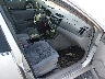 4T1BE32K36U****** Usados y Reparables 2006 Toyota Camry en Estado de Connecticut