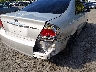 4T1BE32K36U****** Salvamento y Reparables 2006 Toyota Camry en Estado de Connecticut