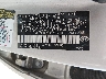 4T1BE32K36U****** Usados 2006 Toyota Camry en Hartford