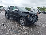 1C4RJFBG1MC****** Salvamento y Destrozados 2021 Jeep Grand Cherokee en Des Moines