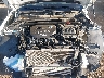 WBXHT3C30J5****** Repairable 2018 BMW X1 in Indianapolis