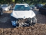 WBXHT3C30J5****** Used 2018 BMW X1 in Indiana State