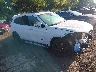 WBXHT3C30J5****** Repairable 2018 BMW X1 in Indiana State