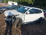 WBXHT3C30J5****** Salvage 2018 BMW X1
