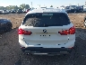 WBXHT3C30J5****** Used 2018 BMW X1