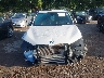 WBXHT3C30J5****** Repairable 2018 BMW X1