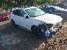 WBXHT3C30J5****** Salvage and Wrecked 2018 BMW X1 in Indianapolis