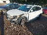 WBXHT3C30J5****** Used and Repairable 2018 BMW X1 in Indianapolis