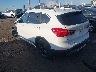 WBXHT3C30J5****** Salvage and Repairable 2018 BMW X1 in Indianapolis