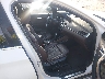 WBXHT3C30J5****** Used and Repairable 2018 BMW X1 in Indiana State