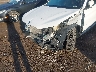 WBXHT3C30J5****** Salvage and Repairable 2018 BMW X1 in Indiana State
